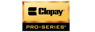Clopay