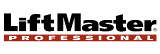 LiftMaster
