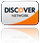 Discover